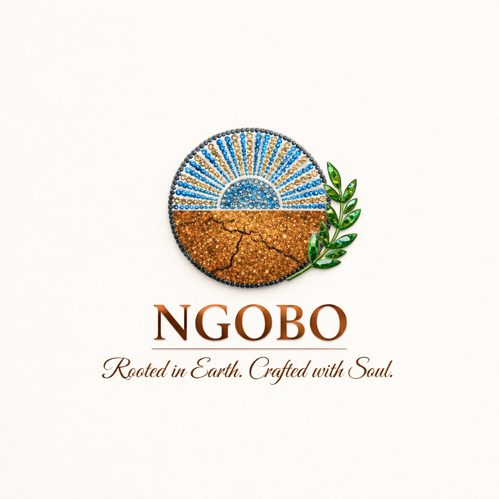 Ngobo